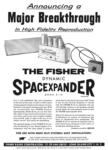 Fisher 1960 0.jpg